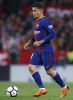 Файл=Sevilla+v+Barcelona+La+Liga+JV8AobFxj7px.jpg
Объём=178KB
Размеры=748x1024
Дата=Апр 01, 2018 Sevilla+v+Barcelona+La+Liga+JV8AobFxj7px.jpg