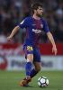 Файл=Sevilla+v+Barcelona+La+Liga+KfVKY0WvBRYx.jpg
Объём=178KB
Размеры=720x1024
Дата=Апр 01, 2018 Sevilla+v+Barcelona+La+Liga+KfVKY0WvBRYx.jpg