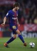 Файл=Sevilla+v+Barcelona+La+Liga+Ki6dzYY2AHXx.jpg
Объём=168KB
Размеры=756x1024
Дата=Апр 01, 2018 Sevilla+v+Barcelona+La+Liga+Ki6dzYY2AHXx.jpg