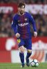 Файл=Sevilla+v+Barcelona+La+Liga+Njby46VbHgZx.jpg
Объём=186KB
Размеры=701x1024
Дата=Апр 01, 2018 Sevilla+v+Barcelona+La+Liga+Njby46VbHgZx.jpg