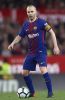 Sevilla+v+Barcelona+La+Liga+RNk_pzMyOu7x.jpg