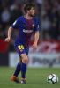 Файл=Sevilla+v+Barcelona+La+Liga+aGj3ip7i5K3x.jpg
Объём=168KB
Размеры=705x1024
Дата=Апр 01, 2018 Sevilla+v+Barcelona+La+Liga+aGj3ip7i5K3x.jpg