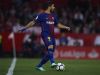 Файл=Sevilla+v+Barcelona+La+Liga+c_0Qtt1xdEyx.jpg
Объём=147KB
Размеры=1024x778
Дата=Апр 01, 2018 Sevilla+v+Barcelona+La+Liga+c_0Qtt1xdEyx.jpg