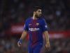 Файл=Sevilla+v+Barcelona+La+Liga+ctn7JDgPPo7x.jpg
Объём=125KB
Размеры=1024x774
Дата=Апр 01, 2018 Sevilla+v+Barcelona+La+Liga+ctn7JDgPPo7x.jpg