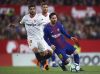Файл=Sevilla+v+Barcelona+La+Liga+ey_oAgbkHOqx.jpg
Объём=201KB
Размеры=1024x763
Дата=Апр 01, 2018 Sevilla+v+Barcelona+La+Liga+ey_oAgbkHOqx.jpg