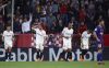 Файл=Sevilla+v+Barcelona+La+Liga+fK1k7R_6CEvx.jpg
Объём=196KB
Размеры=1024x635
Дата=Апр 01, 2018 Sevilla+v+Barcelona+La+Liga+fK1k7R_6CEvx.jpg