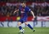 Файл=Sevilla+v+Barcelona+La+Liga+hFmN1-Y_BH9x.jpg
Объём=149KB
Размеры=1024x717
Дата=Апр 01, 2018 Sevilla+v+Barcelona+La+Liga+hFmN1-Y_BH9x.jpg