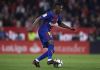 Файл=Sevilla+v+Barcelona+La+Liga+jGDtx9umVnGx.jpg
Объём=156KB
Размеры=1024x717
Дата=Апр 01, 2018 Sevilla+v+Barcelona+La+Liga+jGDtx9umVnGx.jpg