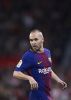 Файл=Sevilla+v+Barcelona+La+Liga+r7LozRZnFuNx.jpg
Объём=133KB
Размеры=737x1024
Дата=Апр 01, 2018 Sevilla+v+Barcelona+La+Liga+r7LozRZnFuNx.jpg