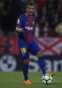 Sevilla+v+Barcelona+La+Liga+tCUA6QNSfU4x.jpg
