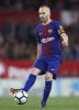 Sevilla+v+Barcelona+La+Liga+xMqgTZUdTO1x.jpg