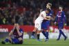 Sevilla+v+Barcelona+La+Liga+zQ3zSQ9l2lLx.jpg