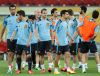 Spain+Training+FIFA+Confederations+Cup+Brazil+fnnj6wz1alhx.jpg