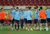 Spain+Training+FIFA+Confederations+Cup+Brazil+wsdR1NfU15xx.jpg