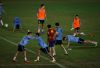 Spain+Training+Press+Conference+FIFA+Confederations+-k76LT4mWFvx.jpg