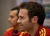 Spain+Training+Press+Conference+FIFA+Confederations+QHC2GFGwoE5x.jpg