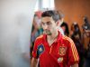 Spain+Training+Press+Conference+FIFA+Confederations+Rt5uxdrTDKDx.jpg