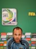 Spain+Training+Press+Conference+FIFA+Confederations+T9cBwDzcguox.jpg