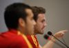 Spain+Training+Press+Conference+FIFA+Confederations+TGH9AjL2714x.jpg