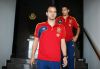 Spain+Training+Press+Conference+FIFA+Confederations+kDBOUhWw7kpx.jpg