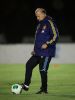 Spain+Training+Press+Conference+FIFA+Confederations+pzcSjS3NfI-x.jpg