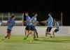 Spain+Training+Press+Conference+FIFA+Confederations+zb9fz67m1Jbx.jpg