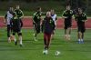 Spain+Training+Session+9TexSnV1A_5x.jpg