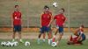 Spain+Training+Session+UEFA+European+U21+Championships+2IiGHR78Cwmx.jpg