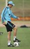 Spain+Training+Session+UEFA+European+U21+Championships+BXR989JfoRRx.jpg