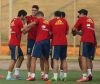 Spain+Training+Session+UEFA+European+U21+Championships+Fu8jJiuDb-Fx.jpg