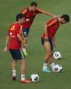 Spain+Training+Session+UEFA+European+U21+Championships+IhGSHAjMl2vx.jpg