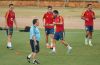 Spain+Training+Session+UEFA+European+U21+Championships+JlydNpBs22hx.jpg