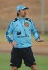 Spain+Training+Session+UEFA+European+U21+Championships+PHhPxz62zpRx.jpg