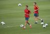 Spain+Training+Session+UEFA+European+U21+Championships+QUs1-pCXsDQx.jpg