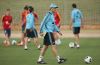 Spain+Training+Session+UEFA+European+U21+Championships+ZSXYEOIQP_0x.jpg