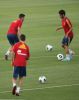 Spain+Training+Session+UEFA+European+U21+Championships+a7pl1ZHQkSmx.jpg