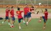 Spain+Training+Session+UEFA+European+U21+Championships+h2jQTm5rFxjx.jpg