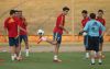 Spain+Training+Session+UEFA+European+U21+Championships+ipyLVv_W-Gzx.jpg