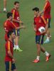 Spain+Training+Session+UEFA+European+U21+Championships+jQ8dtBaDs5Lx.jpg