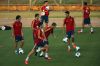 Spain+Training+Session+UEFA+European+U21+Championships+oTGu_pB7QAIx.jpg