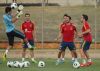 Spain+Training+Session+UEFA+European+U21+Championships+pM4IhSvA3Utx.jpg