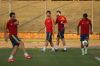 Spain+Training+Session+UEFA+European+U21+Championships+tSsrXeI6cWkx.jpg