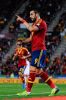 Spain+v+Belarus+FIFA+2014+World+Cup+Qualifier+2vNh9bhXXWSx.jpg