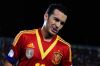 Spain+v+Belarus+FIFA+2014+World+Cup+Qualifier+4-wb3JW7h0xx.jpg