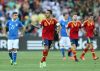 Spain+v+Italy+UEFA+European+U21+Championships+J5p43yWytOrx.jpg