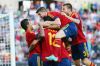 Spain+v+Italy+UEFA+European+U21+Championships+Xp2g6I1bfM-x.jpg