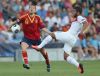 Spain+v+Netherlands+UEFA+European+U21+Championships+ZGmvSKF_15Px.jpg