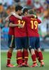 Spain+v+Netherlands+UEFA+European+U21+Championships+cPgkYpjiRFcx.jpg