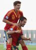 Spain+v+Netherlands+UEFA+European+U21+Championships+mkseIQ3tZysx.jpg