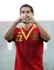 Spain+v+Netherlands+UEFA+European+U21+Championships+ohU8D_yyrazx.jpg